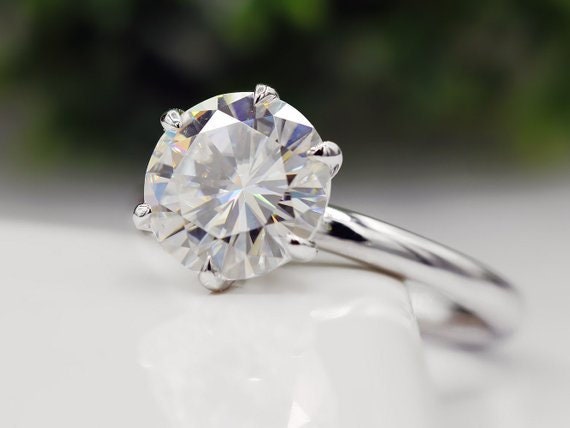 3.5 ct diamond
