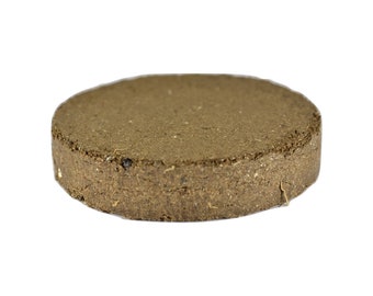 Potting Soil - Wonder Soil Expanding Wafers