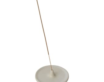 Incense Holder