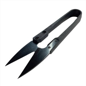 Tiny Pruning Snips