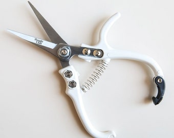 Precision Shears