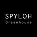 Spyloh