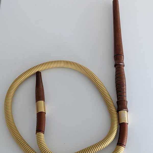 Hookah Pipes - Etsy