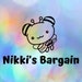 Avatar de NikkisBargain
