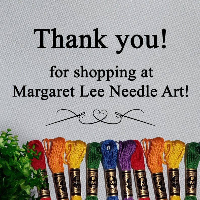 Wzór haftu krzyżykowego na blok patchworkowy „Ptak Rajski” – schemat średniozaawansowany (plik PDF w wersji cyfrowej) zdjęcie 17