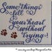 see more listings in the DIGITAL Cross Stitch section