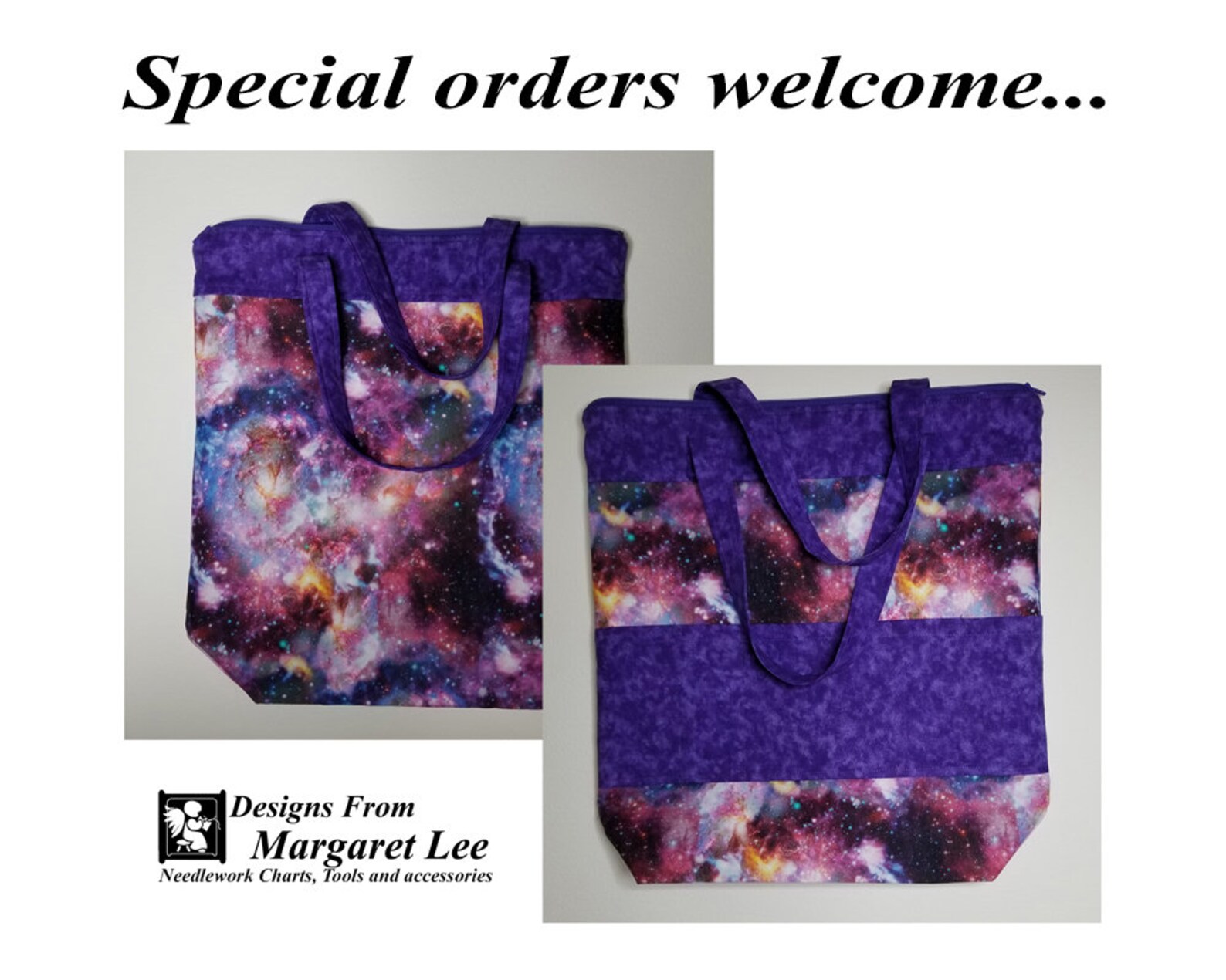 Mini Oval Basket Liner Pattern INSTANT DOWNLOAD / Etsy