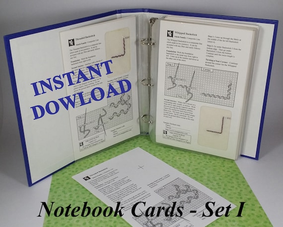 stitch card binder Panini TC Starter Pack trading cards spanish Blue so you always have them close at hand. Stitch Card Set 1: Transforming