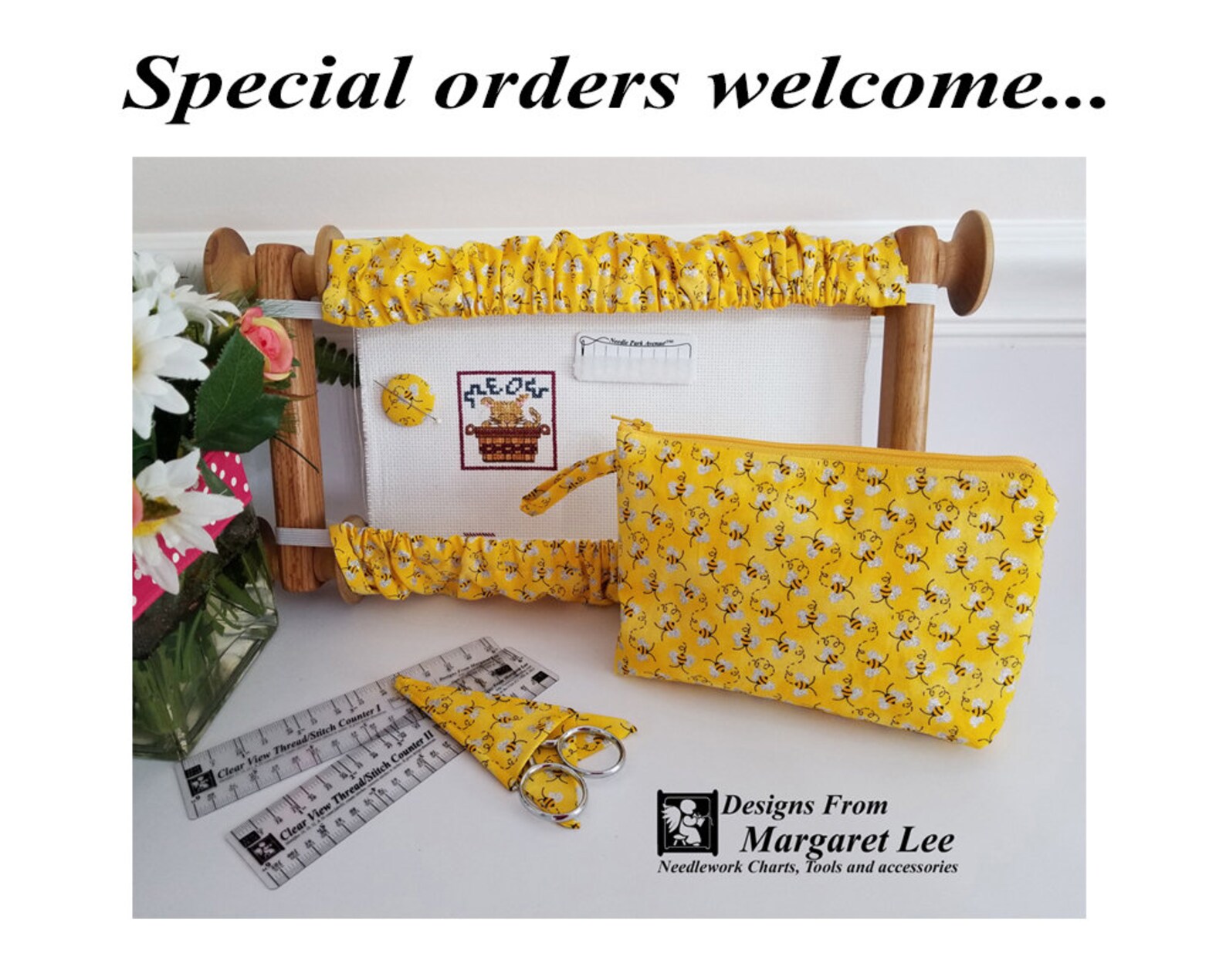 Mini Oval Basket Liner Pattern INSTANT DOWNLOAD / Etsy