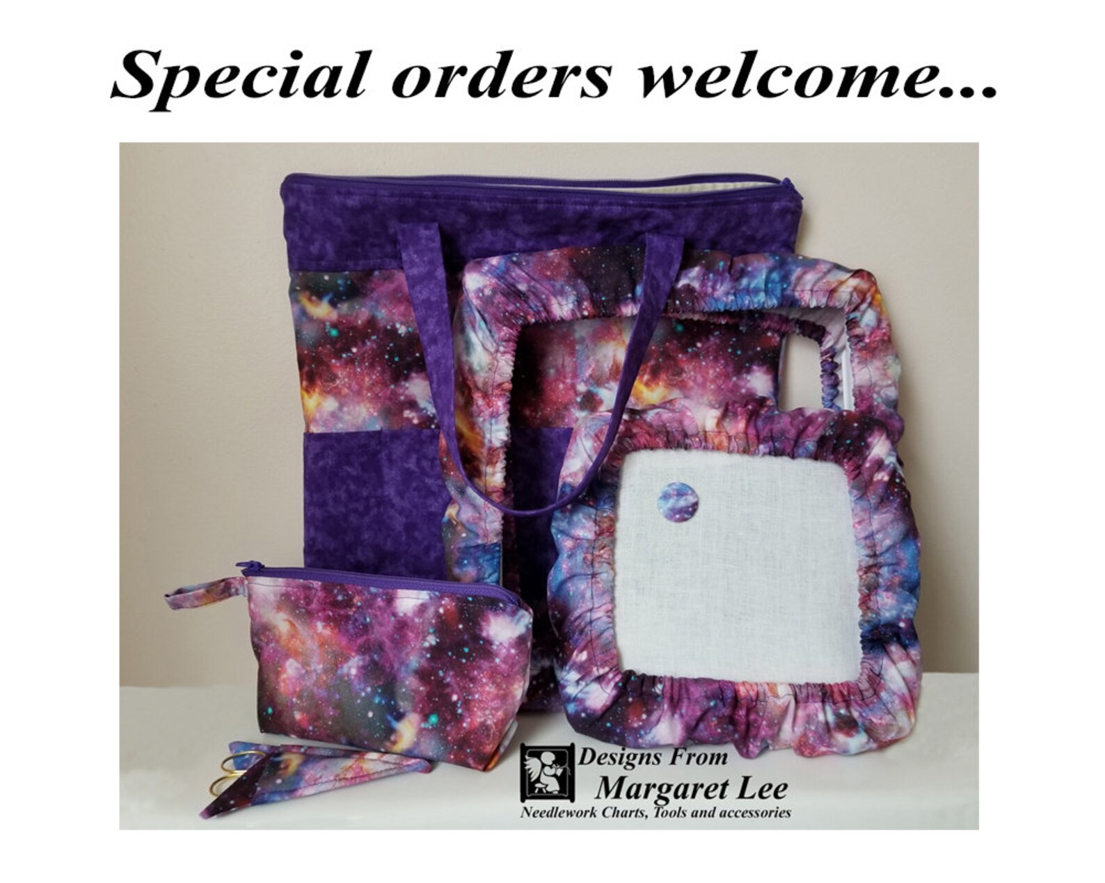 Mini Oval Basket Liner Pattern INSTANT DOWNLOAD / Etsy