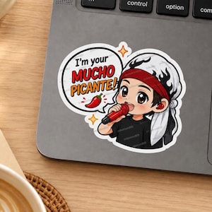 Taehyung - Etsy