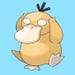 Poke Mom
