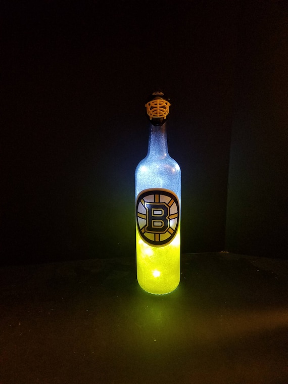 boston bruins gifts