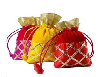 Indian Wedding Favor Etsy