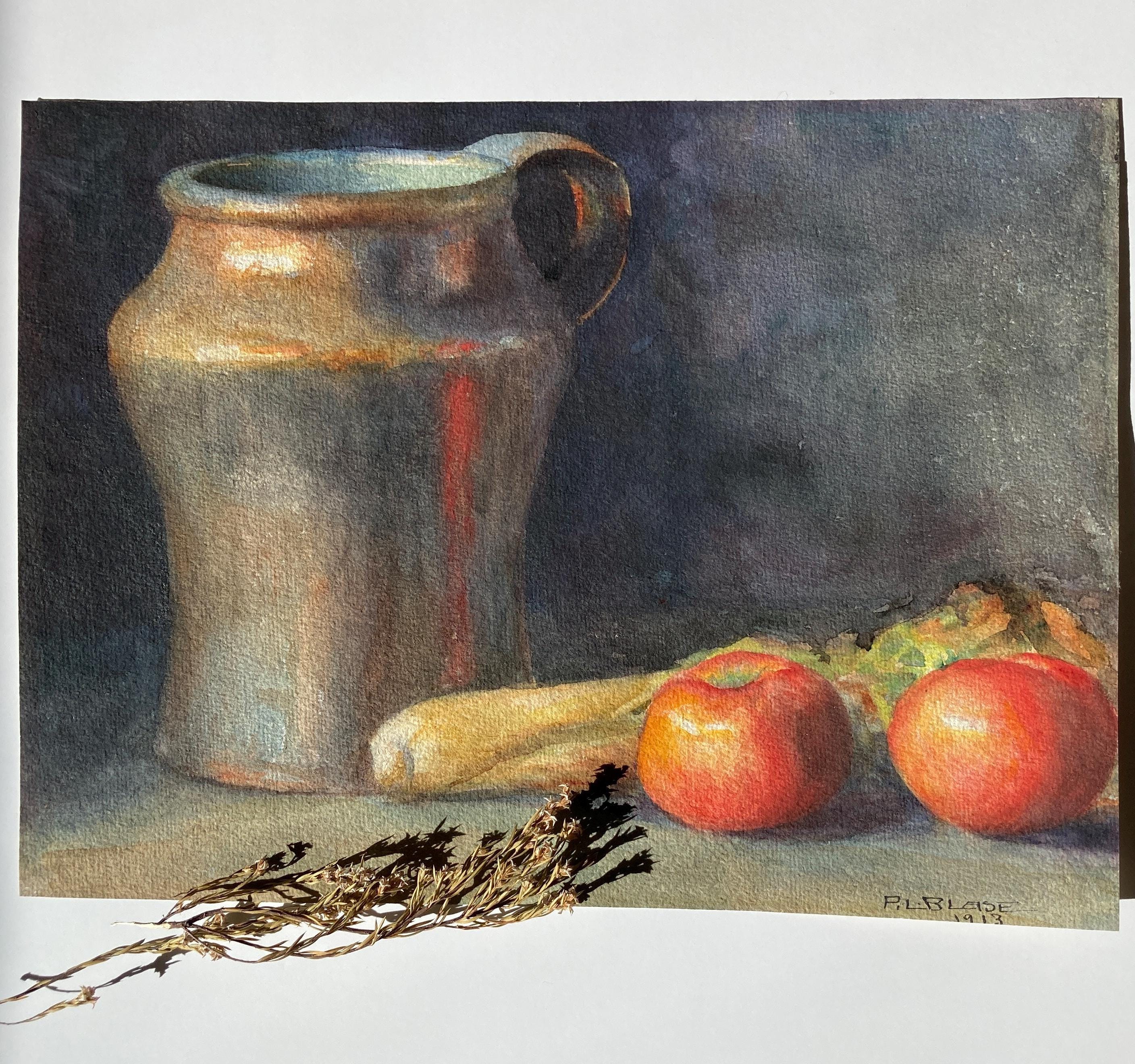 1913 Antiques - Etsy