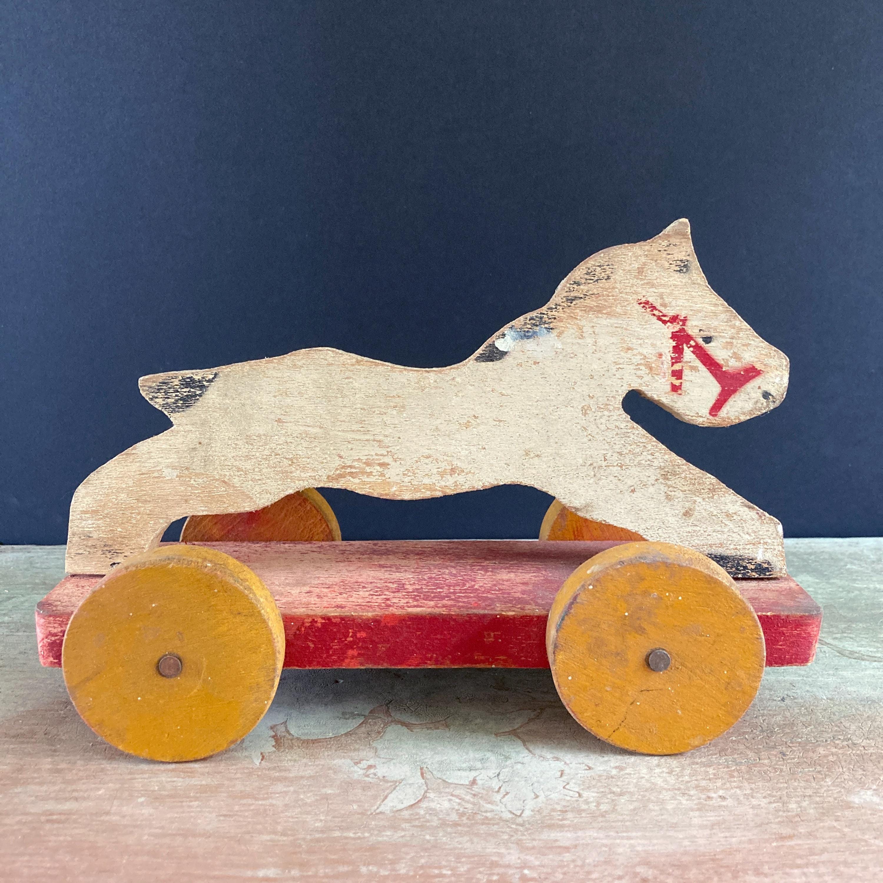 HummingbearVintage - Etsy