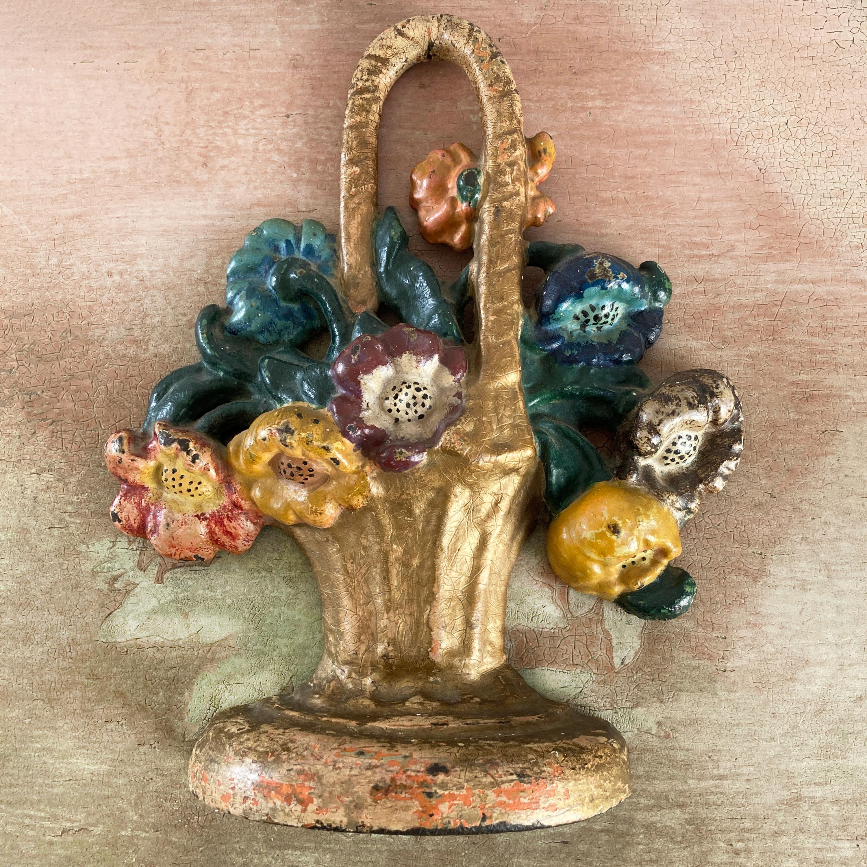 HummingbearVintage - Etsy