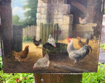 HummingbearVintage - Etsy