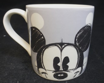 Thermobecher /"But first coffee/" KTB321 Kaffee Tee ToGo Spruch Büro Geschenk