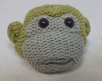 White T Shirt Pg Tips Hey Monkey Sidekick Soft Toy Monkey Tea Bags Promotional Monkey Beanie