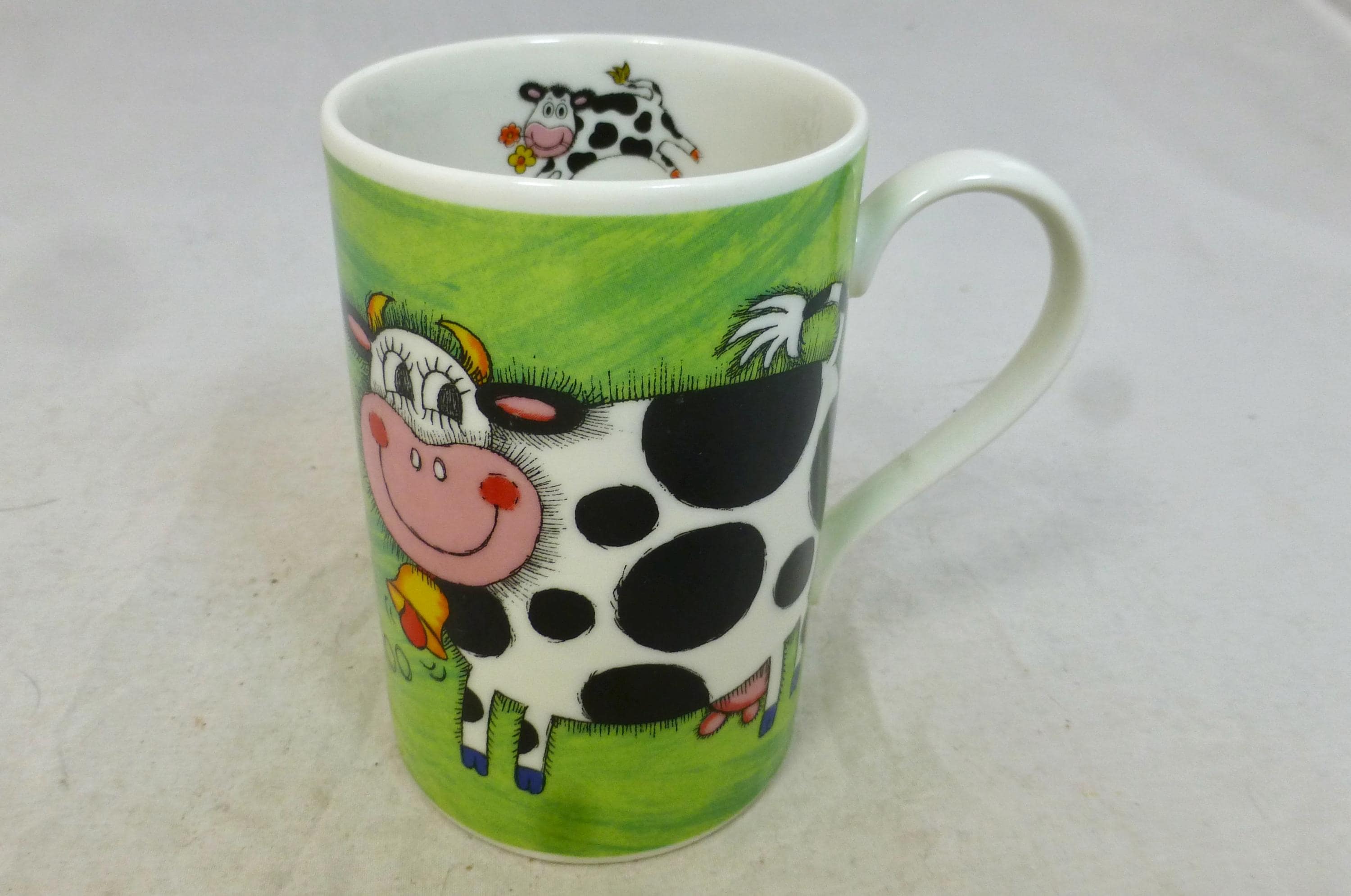 Funky Farm Dunoon - Etsy Canada