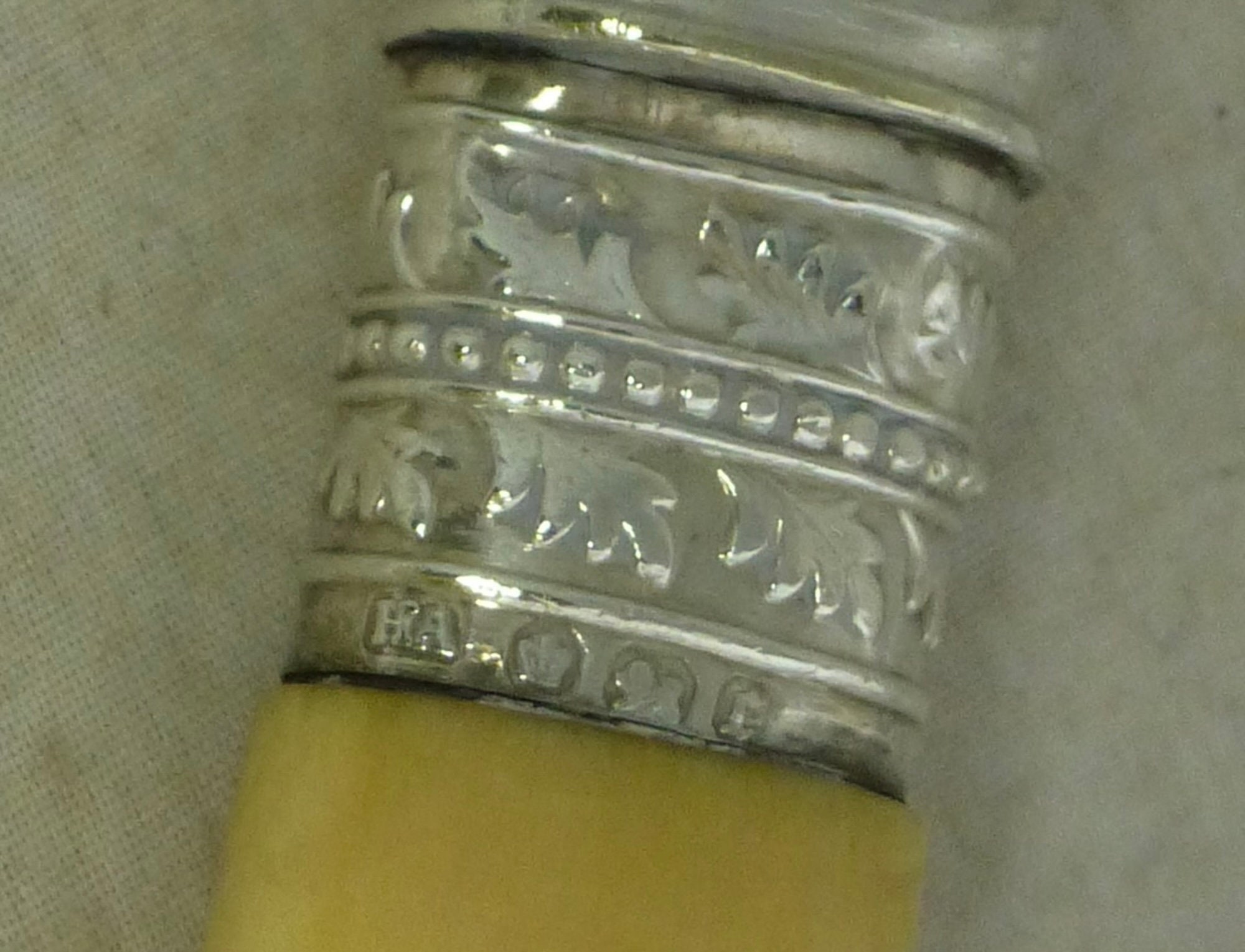 Atkin Bros】 ジャグ【シルバープレート】 Atkin Bros】 ジャグ