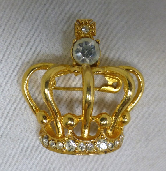 Pave costume jewellery deals