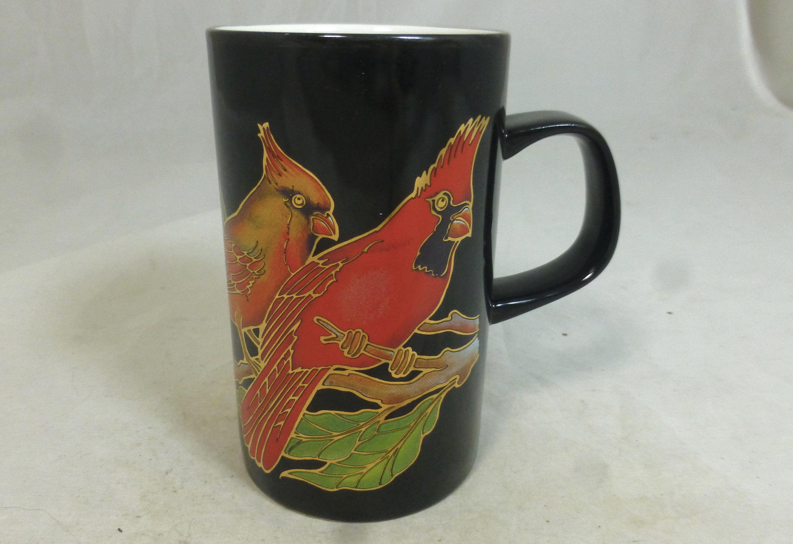 Dunoon birds - Etsy 日本