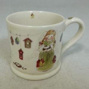 Annekabouke - Etsy 日本