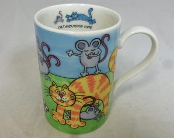 1.5 oz plastic portion cups CIAO! 1.5OZ PP Clear Portion Cup, Lids Sold Separately (Case of 2,500)