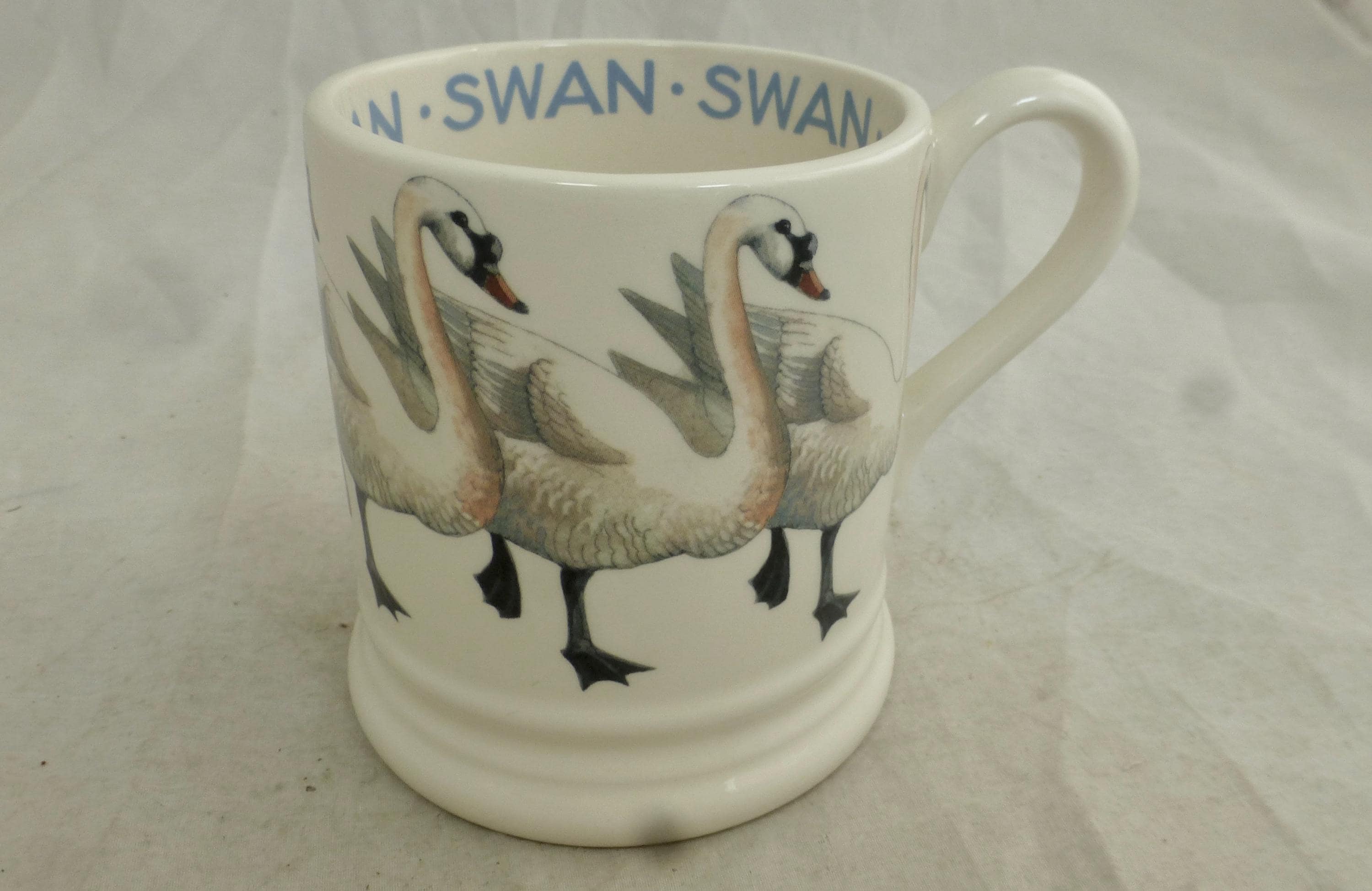 Vintage emma bridgewater china - Etsy 日本