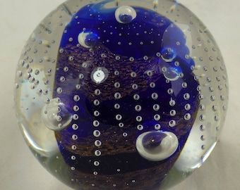 ケイスネス ペブル スコットランド 三角形 ピンク & ホワイト