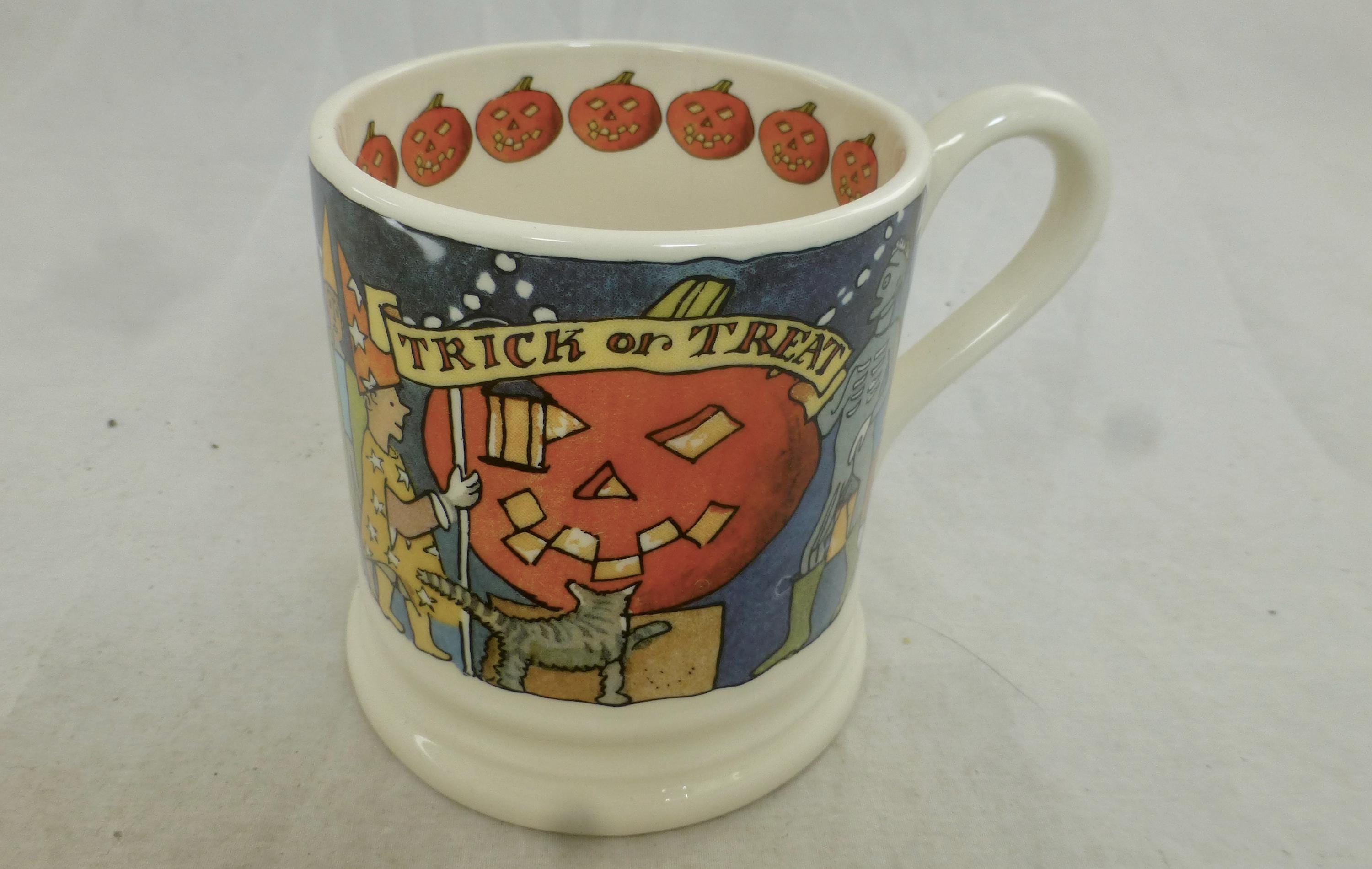 Emma bridgewater teapot - Etsy 日本