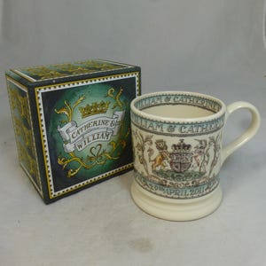 Vintage emma bridgewater china - Etsy 日本