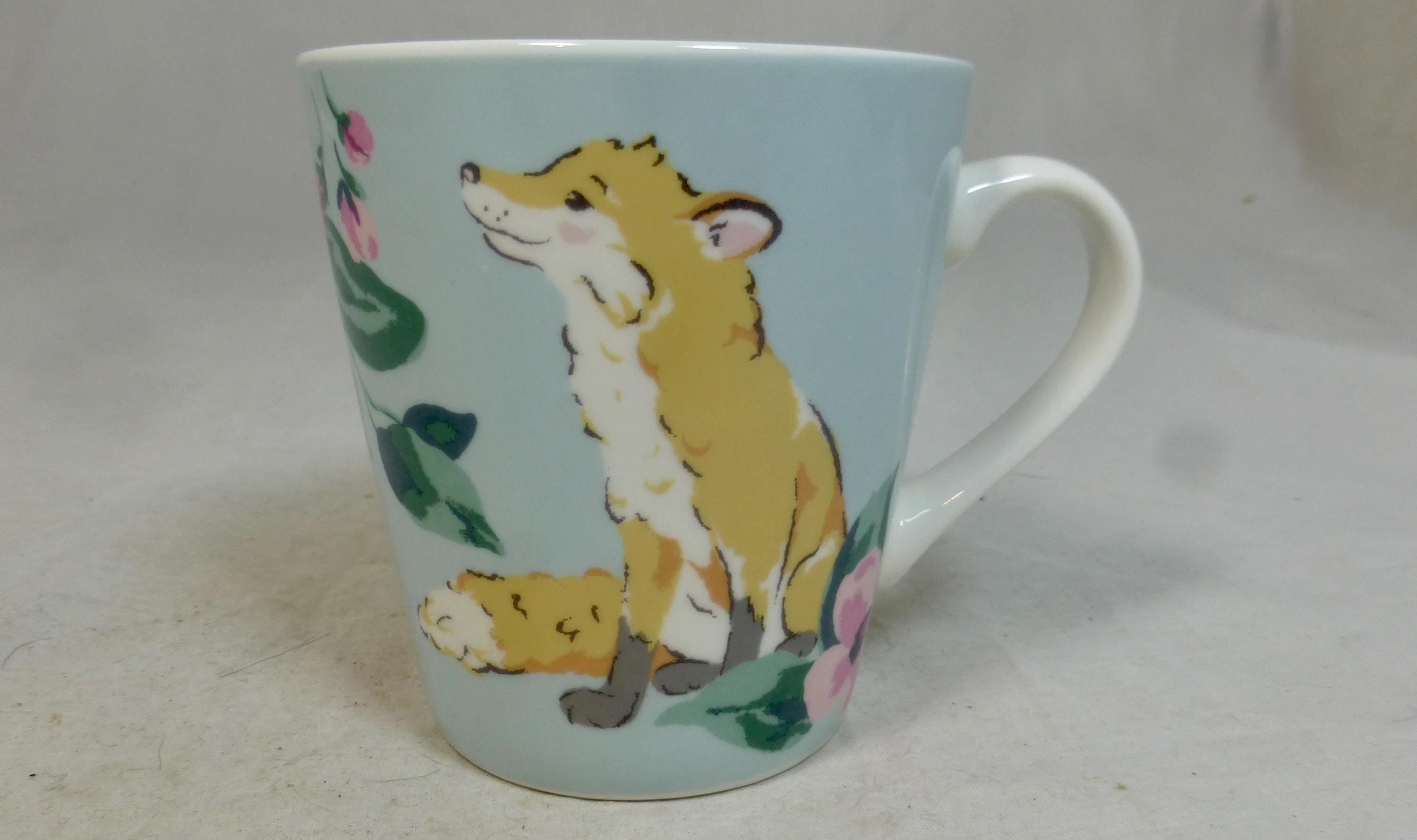 Cath Kidston Stanley - Etsy