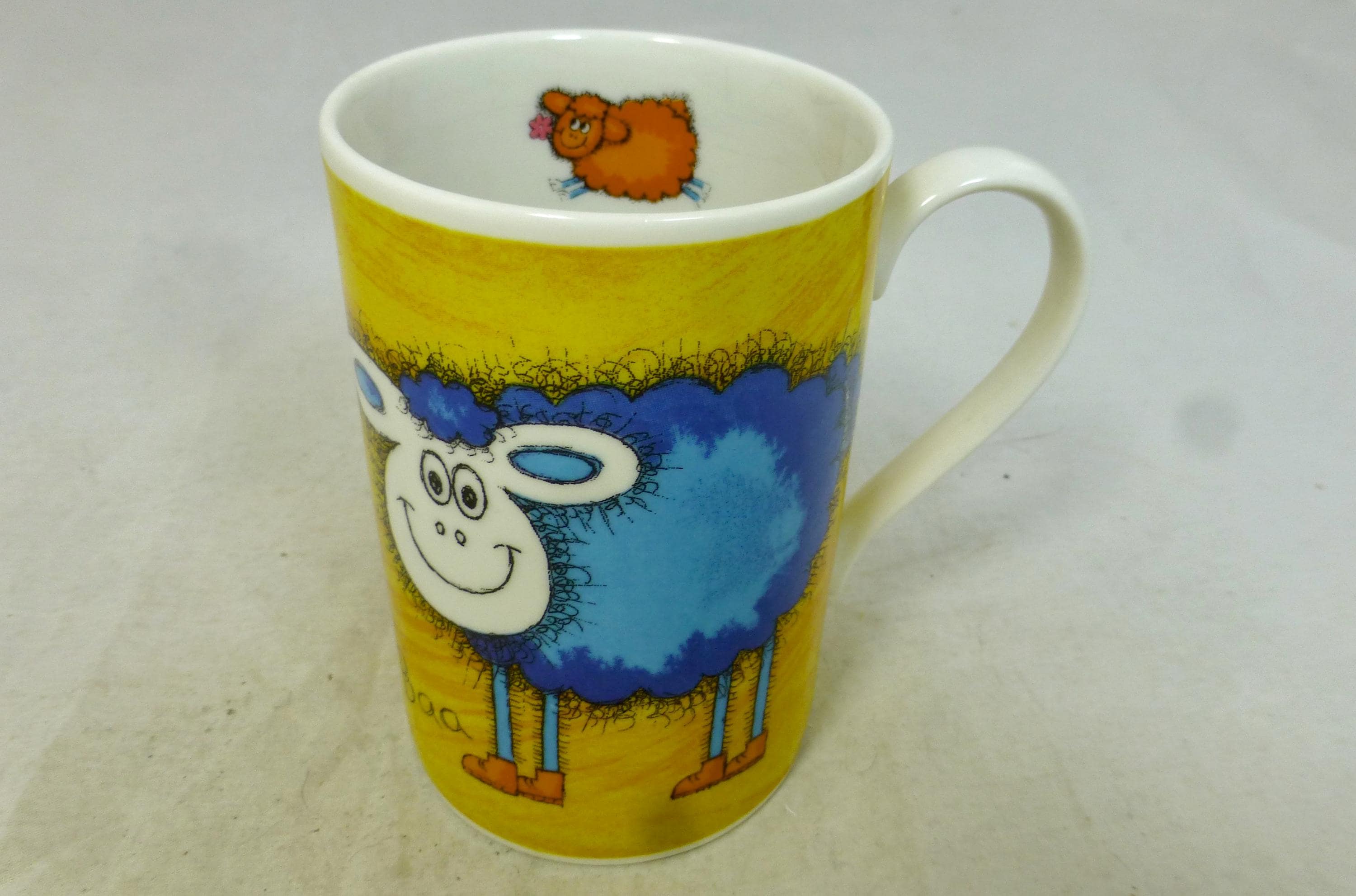 Funky Farm Dunoon - Etsy UK