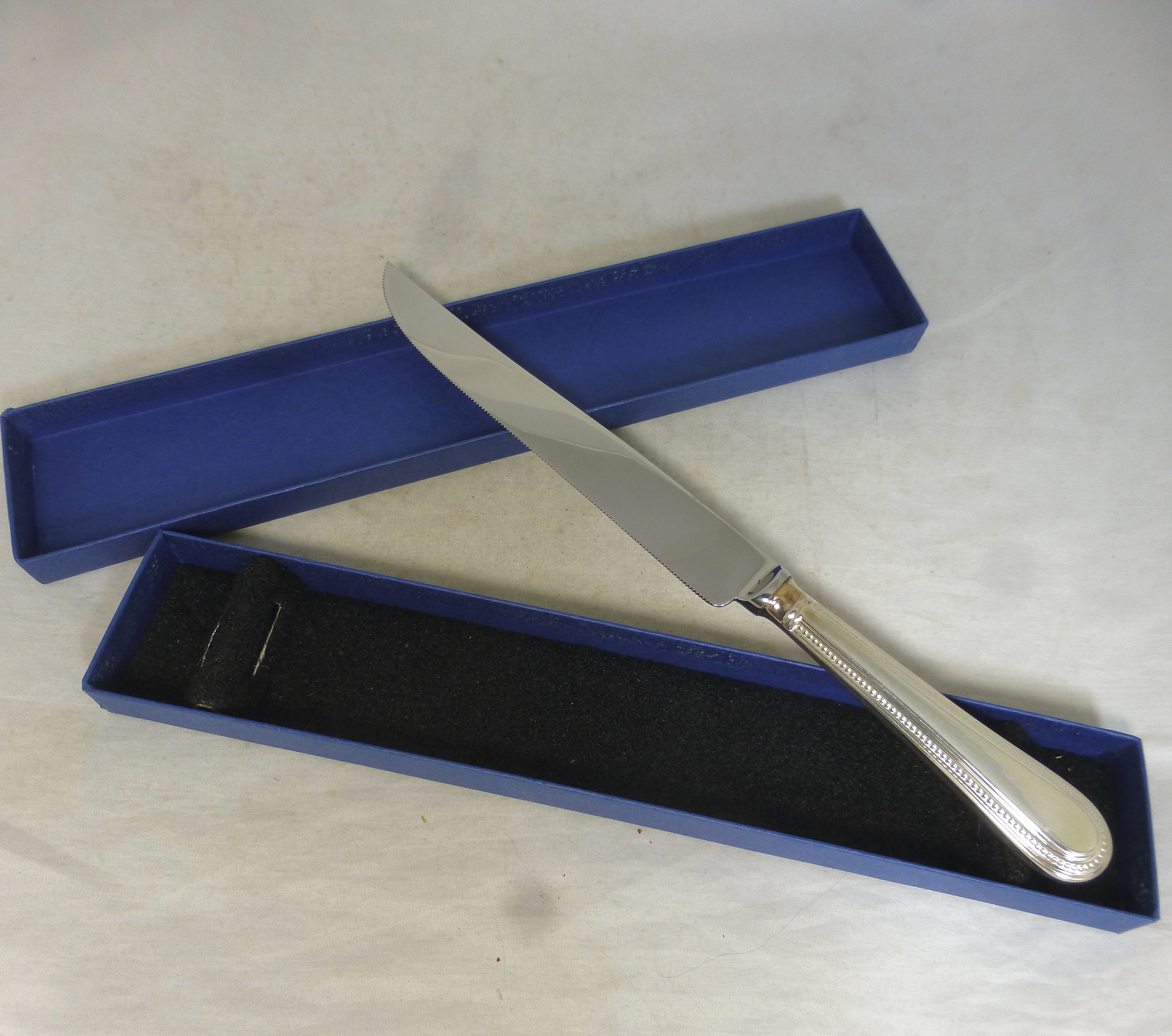 United knife - Etsy 日本