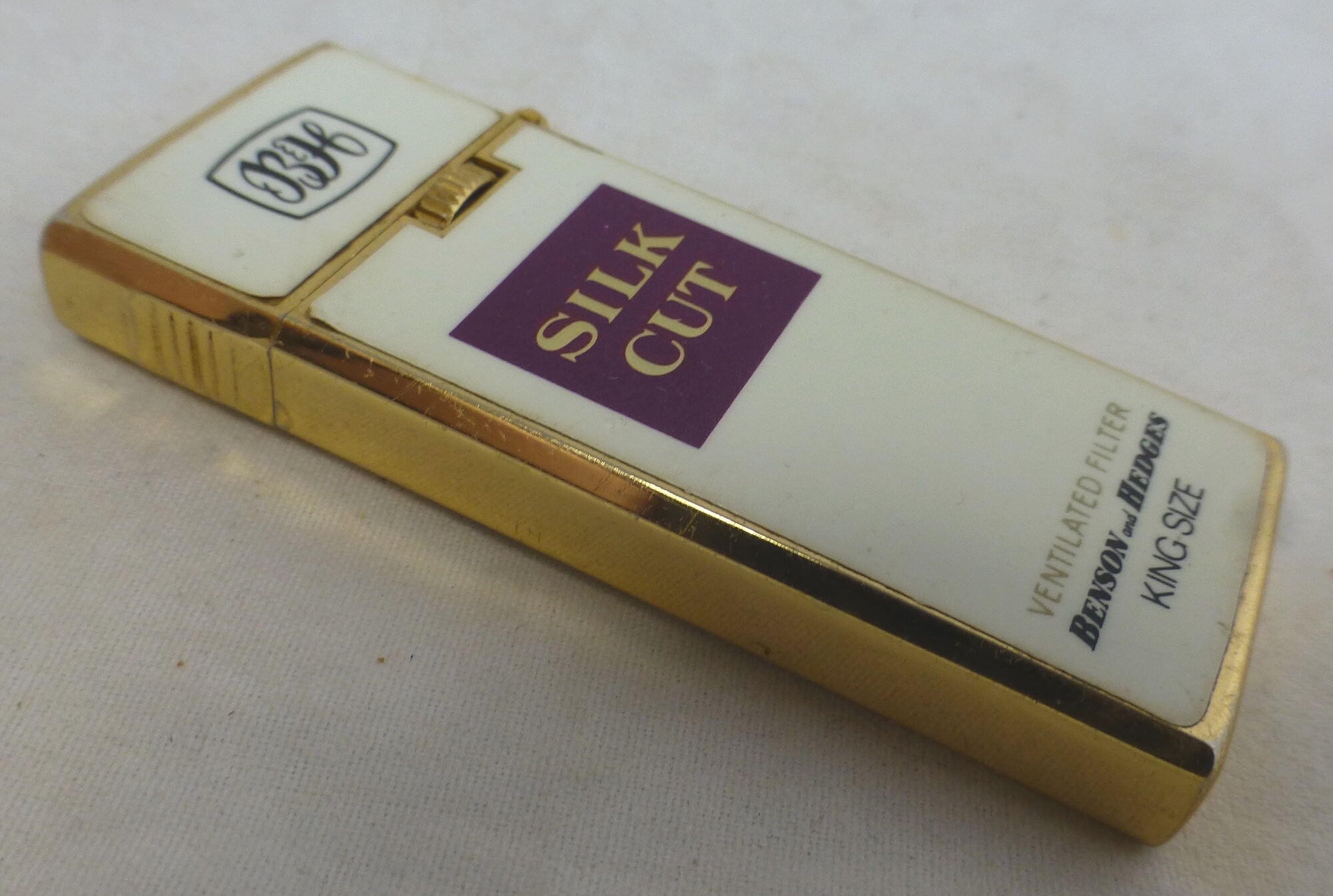 buy cigarettes online wholesale Wholesale cigarettes: how and where to buy cheap?