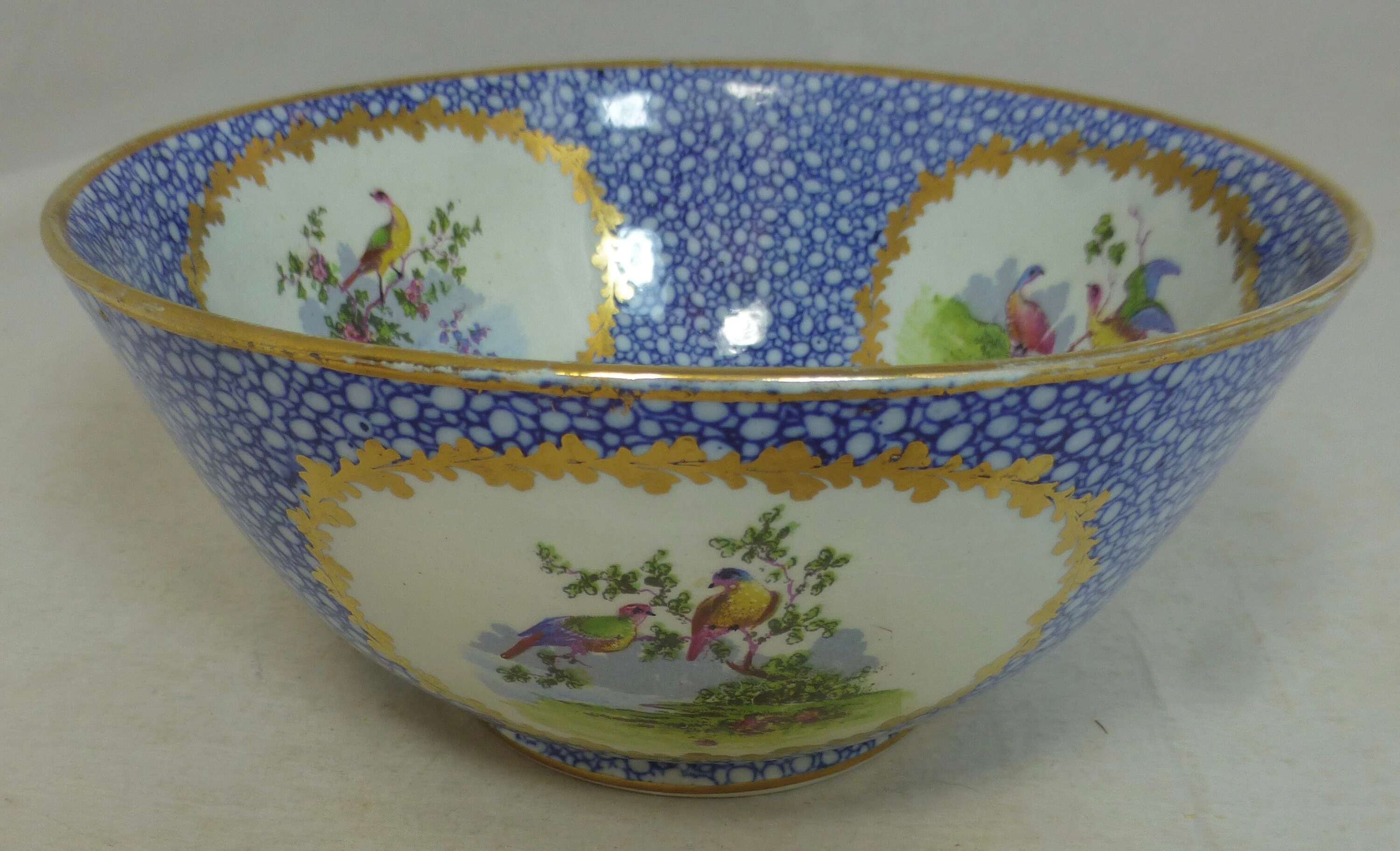 19世紀末イギリス製 CRESCENT e Jones&Sons 建水 il_fullxfull.6358102011_bi0i.jpg
