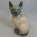 see more listings in the Figurines & Sculptures section