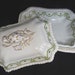 see more listings in the Collectible Ceramics section