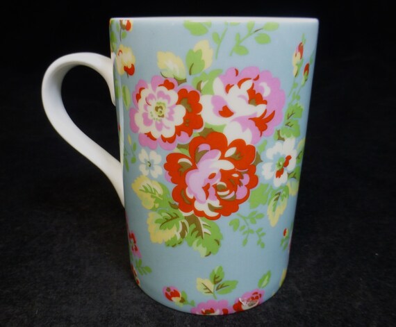 cath kidston by churchill