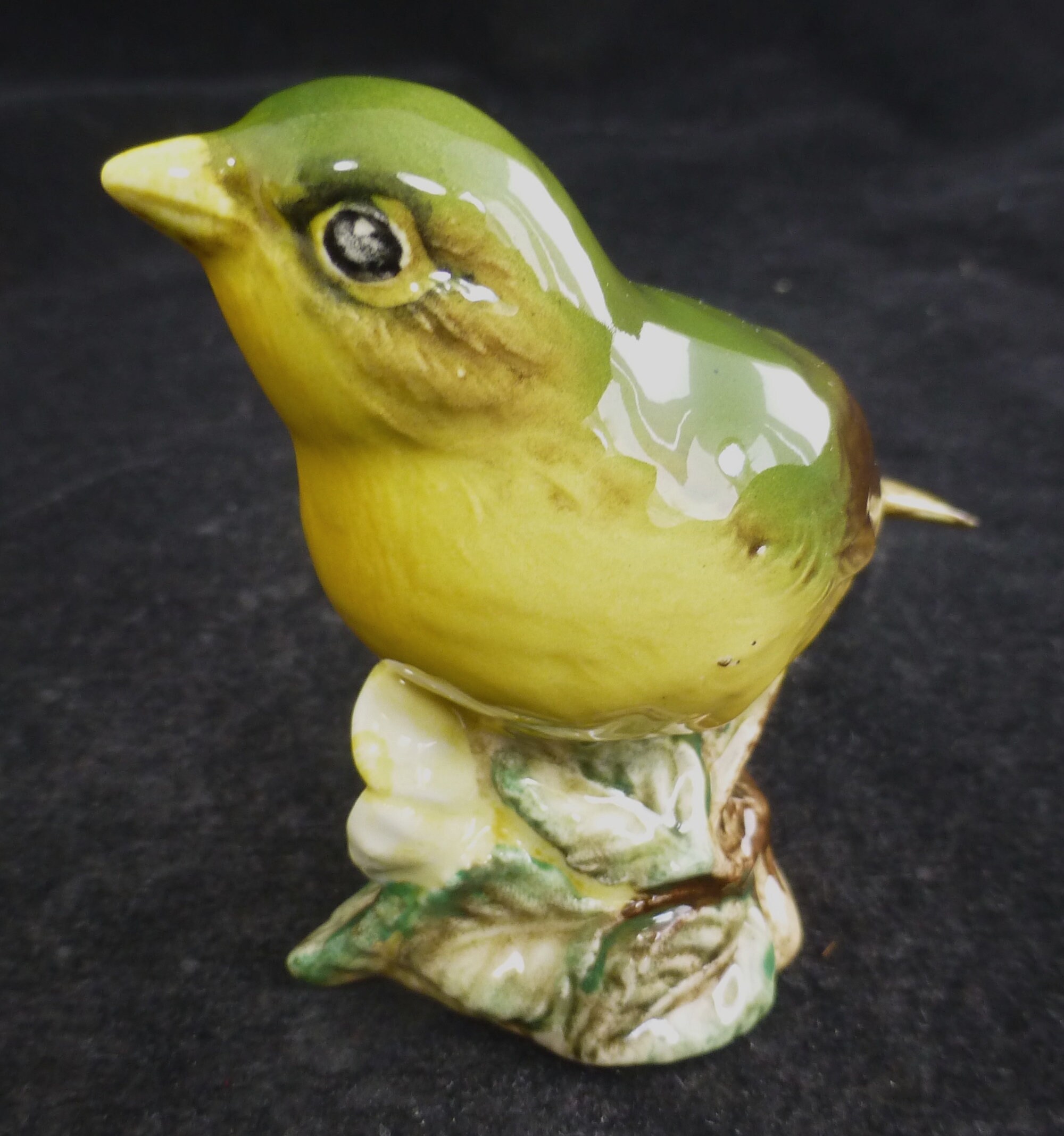 beswick porcelain
