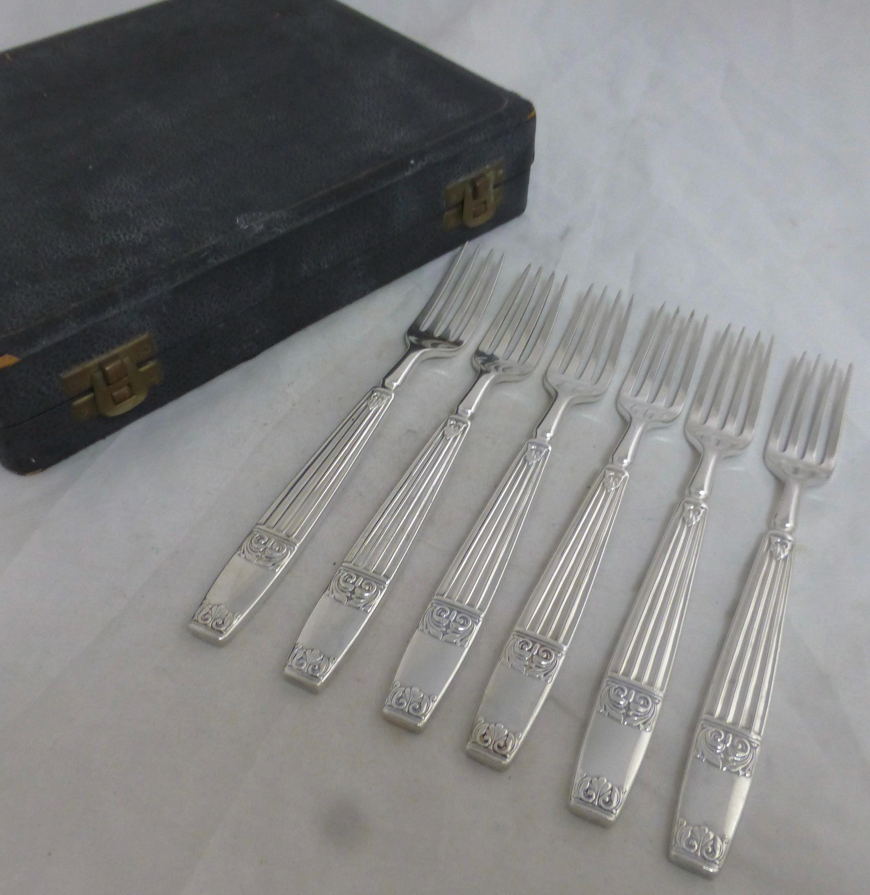 Elkington Silver Plate - Etsy