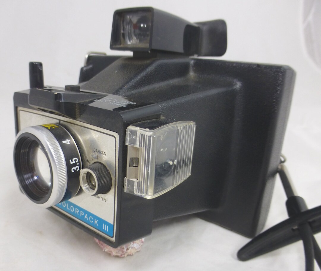 昔のカメラです Antique cameras