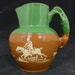 see more listings in the Mugs, Tea Cups & Jugs section