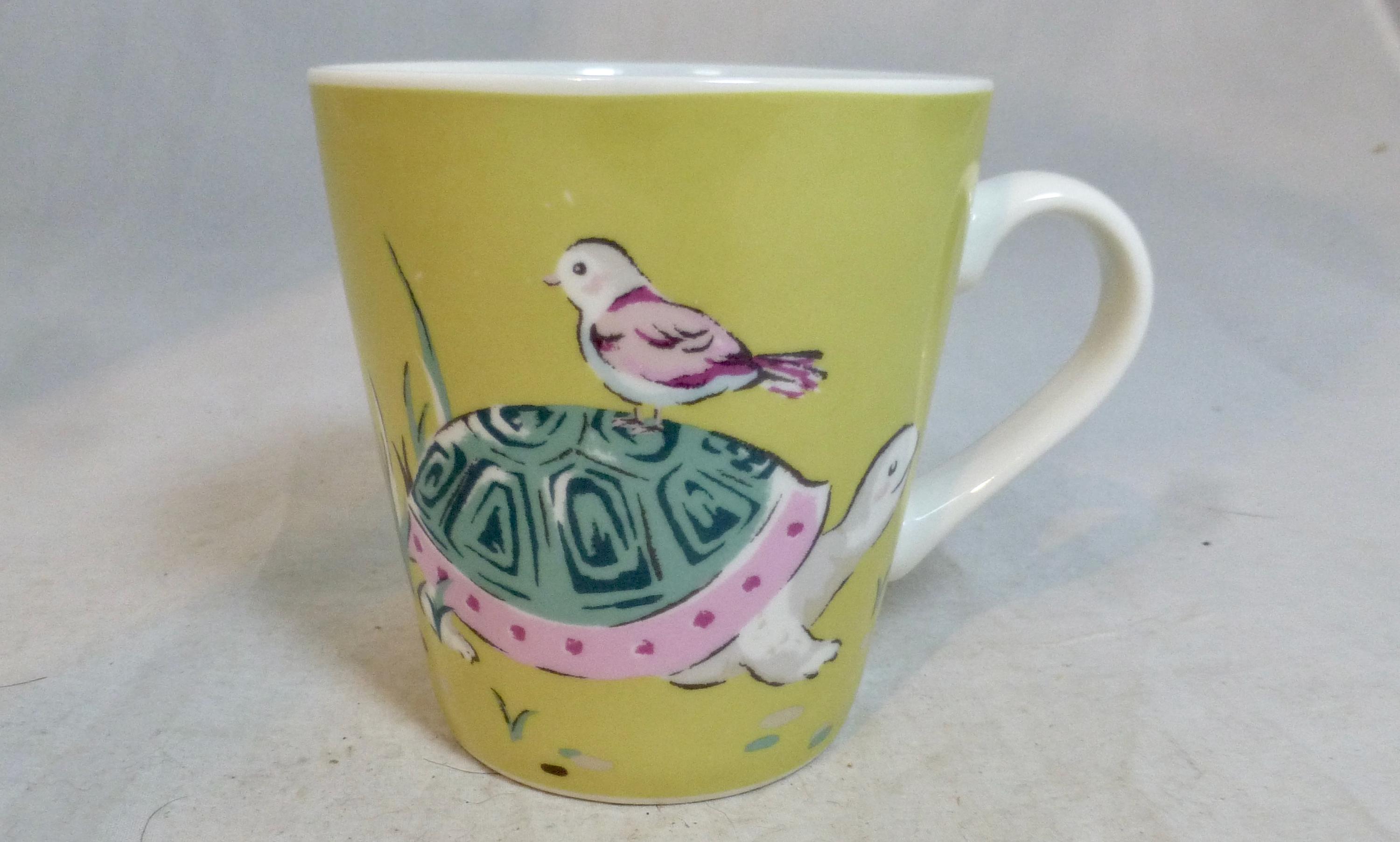 Cath Kidston Stanley - Etsy
