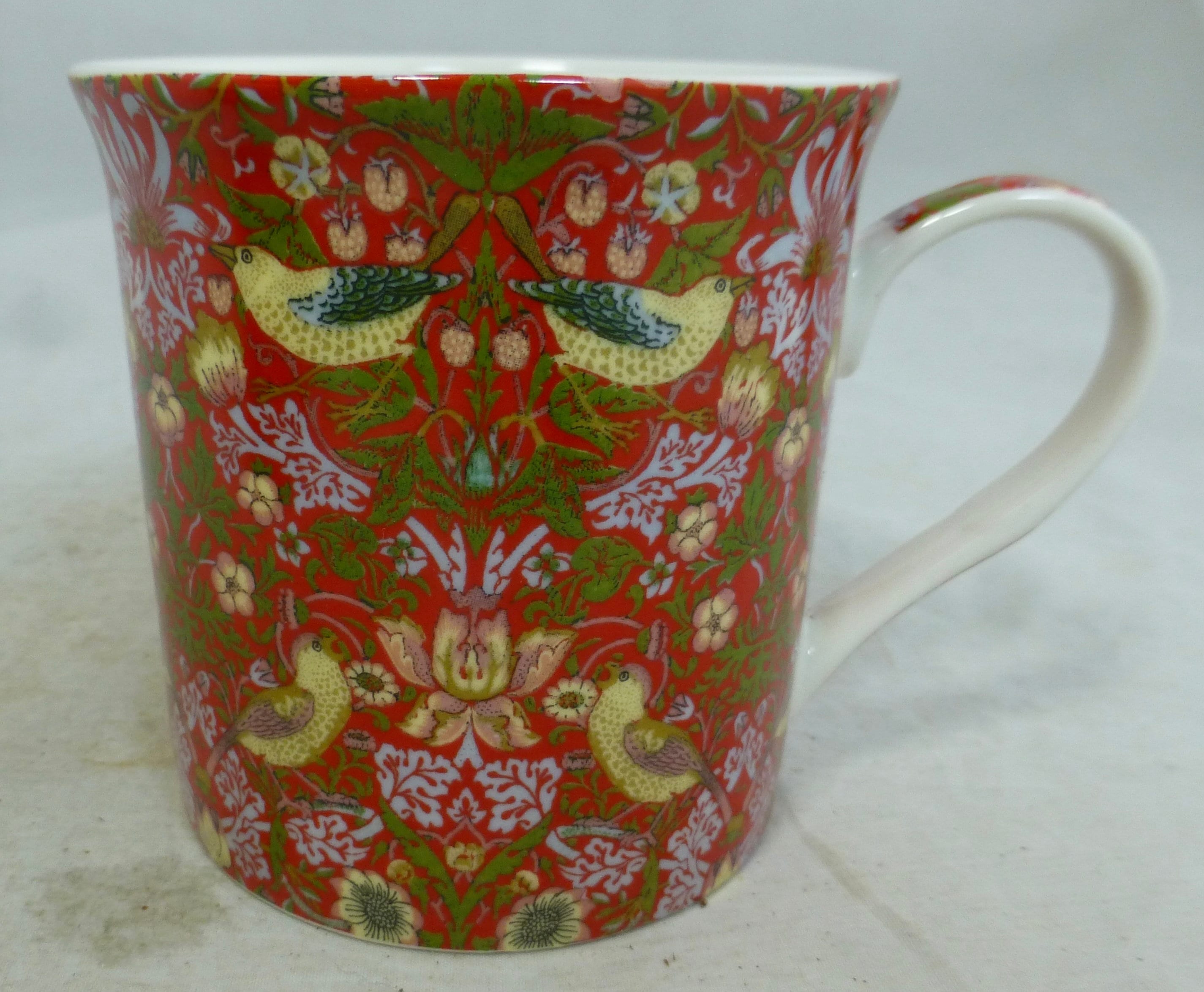 Tazza In Ceramica Con Animali Marini – Design Squalo, Contenitore Per Caffè, Tè E Latte, Idea Regalo Originale