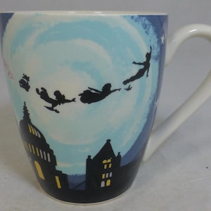16 oz cup height starbucks STARBUCKS 16 oz Grande COLD Cups Clear 1000 ct Model: 001237520 main image 0