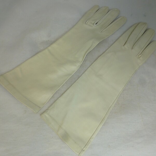 Ladies Dress Gloves Etsy UK